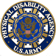 Physical Disability Agency Web Store