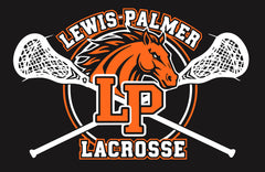 2025-26 Lewis-Palmer HS Webstore