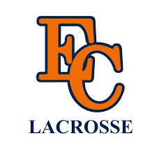 Eastside Catholic Lacrosse Webstore