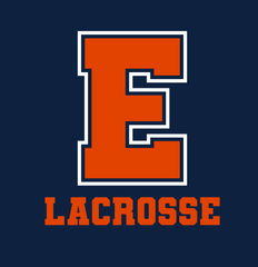 Evanston Township Lacrosse Helmet Webstore