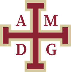 Ignatius Lacrosse Helmet Webstore