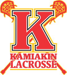 Kamiakin Lacrosse Club Helmet Store