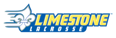 Limestone Team Apparel Webstore