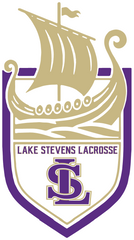 Lake Stevens Lacrosse Webstore 2026