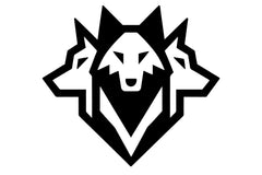 Foothill Lacrosse Webstore