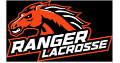 Ranger Lacrosse  Holiday 2025 Webstore