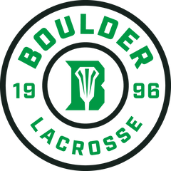 Boulder Valley Lacrosse Spring 2025 Webstore