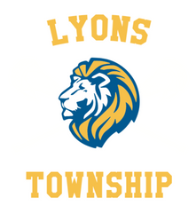 Lyons Township Custom Glove Webstore