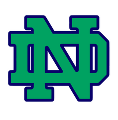 NDCP Lacrosse Team Webstore
