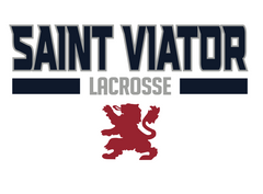 Saint Viator Team Webstore