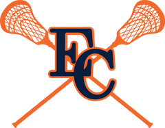 Eastside Catholic Team Store 2026