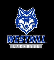 Westhill Lacrosse Team Webstore