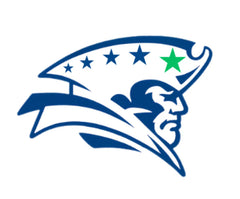 Liberty Lacrosse HS Webstore