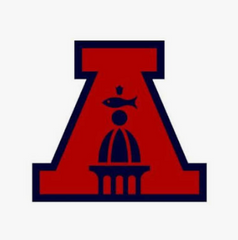 Albany Academy Team Webstore