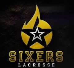 SIXERS Fall 2026- Helmet & Decal Store