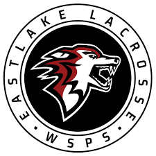 Eastlake Lacrosse Helmet Webstore