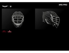 Eastlake Custom Cascade XRS-Pro