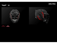 Kamiakin Custom Cascade XRS-Pro
