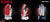 Fairview Custom Maverik SHIFT Glove-2024