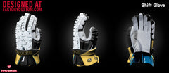 Rock Canyon Custom Maverik SHIFT Glove- RC 2024