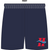 Headwaters Victory-Koredry Men's Shorts