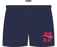 Headwaters Victory-Koredry Women's Shorts