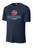 Headwaters Sport-Tek Shooting Shirt