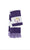 Lake Stevens Lacrosse Custom Scarf