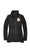 Lake Stevens Ladies Insulated Jacket