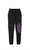 Lake Stevens Custom Champion Joggers