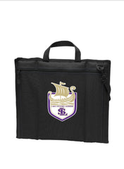 Lake Stevens Custom Stadium Seat