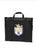Lake Stevens Custom Stadium Seat
