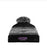 Lake Stevens New Era Pom Pom Beanie