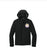Lake Stevens Port Authority Torrent Waterproof Jacket