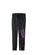Lake Stevens Custom Jerzees NuBlend Sweatpants (Non Tapered)