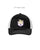 Lake Stevens Lacrosse Port Authority Snapback Trucker Cap