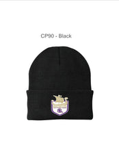 Lake Stevens Port and Company CP90 Beanie