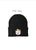 Lake Stevens Port and Company CP90 Beanie