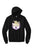 Lake Stevens Lacrosse Champion Powerblend Pullover Sweatshirt