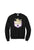 Lake Stevens Champion Crewneck Sweatshirt