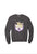 Lake Stevens Champion Crewneck Sweatshirt
