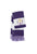 Lake Stevens Lacrosse Spectator Scarf
