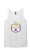 Lake Stevens Lacrosse Tank Top