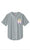 Lake Stevens Baseball Jersey