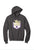 Lake Stevens Lacrosse Champion Powerblend Pullover Sweatshirt