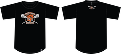 LPHS Players Tek T tee