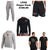 LPHS Player's Practice Package - Required item