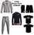 LPHS Player's Practice Package - Required item