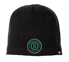 BVL The North Face Mountain Beanie