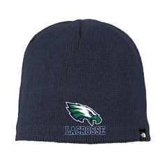 Pine Creek North Face Beanie